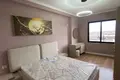 1 bedroom apartment 64 m² Bashkia Durres, Albania