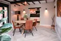 Casa 4 habitaciones 235 m² Málaga, Španjolska