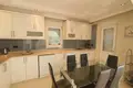 4 bedroom apartment  İshaklı, Turkey