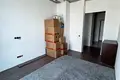 Квартира 3 комнаты 63 м² Минск, Беларусь
