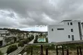 4 bedroom apartment 496 m² Demos Agiou Athanasiou, Cyprus