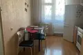 Apartamento 2 habitaciones 57 m² Vsevolozhsk, Rusia
