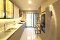 Appartement 2 chambres 74 m² Bagcilar, Turquie