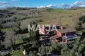 2 bedroom house 215 m² Forano, Italy