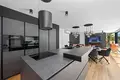 Villa de 4 dormitorios 220 m² Opcina Medulin, Croacia