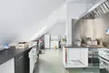 Apartamento 480 m² Chodziez, Polonia