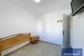 Appartement 76 m² Alicante, Espagne