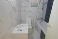 2 bedroom apartment 110 m² in Germasogeia, Cyprus