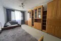 Appartement 1 chambre 34 m² en Minsk, Bélarus