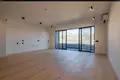 Apartamento 4 habitaciones 149 m² Budva, Montenegro