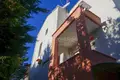 Haus 3 Schlafzimmer 134 m² Polychrono, Griechenland