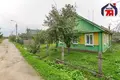 Maison 74 m² Maladetchna, Bélarus