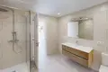 Дом 3 спальни 120 м² Испания, Испания