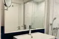 1 room studio apartment 30 m² in Batumi, Georgia