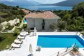 Maison 4 chambres 360 m² Herceg Novi, Monténégro
