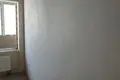 2 room apartment 76 m² Odesa, Ukraine