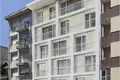 Mieszkanie 1 135 m² Portugalia, Portugalia