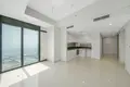 Mieszkanie 3 pokoi 121 m² Dubaj, Emiraty Arabskie
