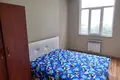 Wohnung 3 zimmer 67 m² Batumi, Georgien