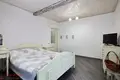 Ferienhaus 195 m² Kalodziscanski sielski Saviet, Belarus