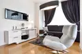 3 bedroom apartment 89 m² Budva, Montenegro