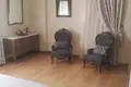 Вилла 6 спален 318 м² Torremolinos, Испания