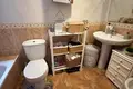 1 bedroom apartment 48 m² Torrevieja, Spain