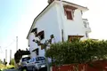 Коттедж 6 комнат 240 м² Municipality of Corinth, Греция