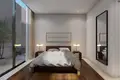 Дом 4 спальни 188 м² муниципалитет Пафос, Кипр