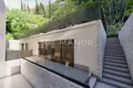 3 bedroom apartment 129 m² Crikvenica, Croatia
