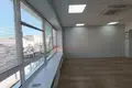 Pomieszczenie biurowe 49 m² w Mińsk, Białoruś