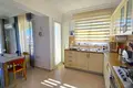 Квартира 4 комнаты 125 м² Karavas, Северный Кипр