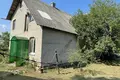 Дом 110 м² Петревичский сельский Совет, Беларусь