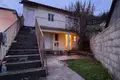 Дом 3 спальни 55 м² Даниловград, Черногория