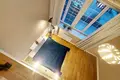 Mieszkanie 3 pokoi 77 m² w Warszawa, Polska