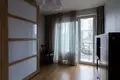 Mieszkanie 3 pokoi 66 m² Ryga, Łotwa