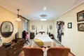 Квартира 4 комнаты 256 м² Торревьеха, Испания