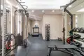 Дом 3 спальни 409 м² Сан-Педро-Алькантара, Испания