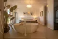 3 bedroom apartment 211 m² Spain, Spain