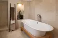 villa de 3 chambres 291 m² Benahavis, Espagne