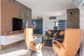 4-Schlafzimmer-Villa 190 m² Rabac, Kroatien