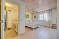 Casa 4 habitaciones 204 m² Benalmadena, Španjolska
