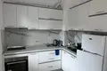 2 room apartment 65 m² in Bashkia Durres, Albania