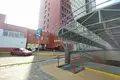 Office 108 m² in Minsk, Belarus