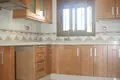 3-Schlafzimmer-Villa 319 m² Torrevieja, Spanien