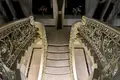 House 540 m² Uhryniv, Ukraine