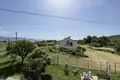 4 bedroom house  Danilovgrad, Montenegro