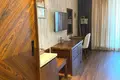 Apartamento 1 habitación 3 m² Batumi, Georgia