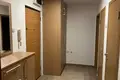 Wohnung 2 Schlafzimmer 802 m² Montenegro, Montenegro