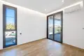 Квартира 2 комнаты 132 м² Гермасойя, Кипр